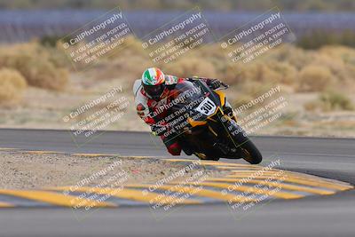 media/Dec-17-2022-SoCal Trackdays (Sat) [[224abd9271]]/Turn 16 (210pm)/